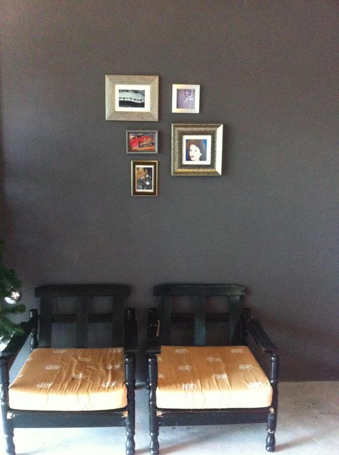 Monkey Samui Hostel Choeng Mon Экстерьер фото